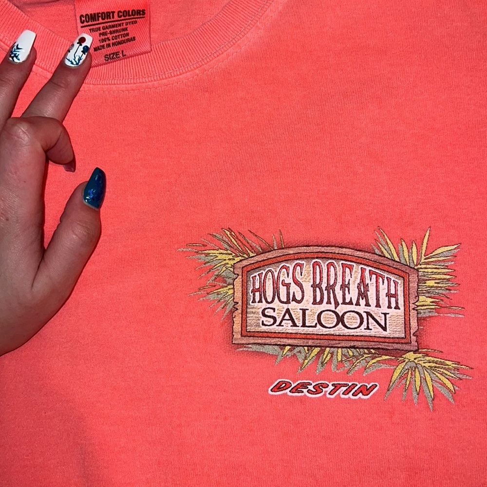 t-shirt bundle - Picture 6 of 9
